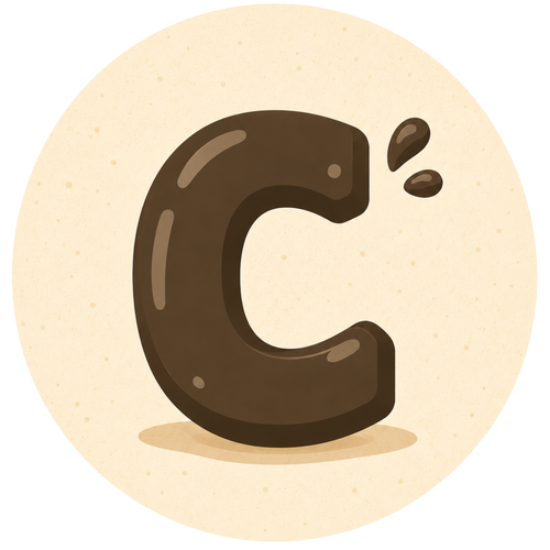 Cubernix